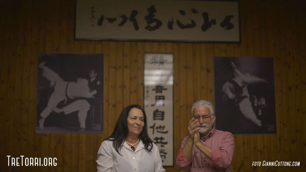 judo-estetica-grazia-barboni-francesco-scarabicchi