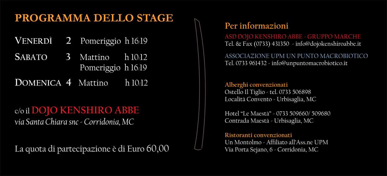 programma-stage-iaido-settembre-2016