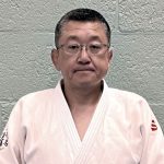 Tomoo Hamana