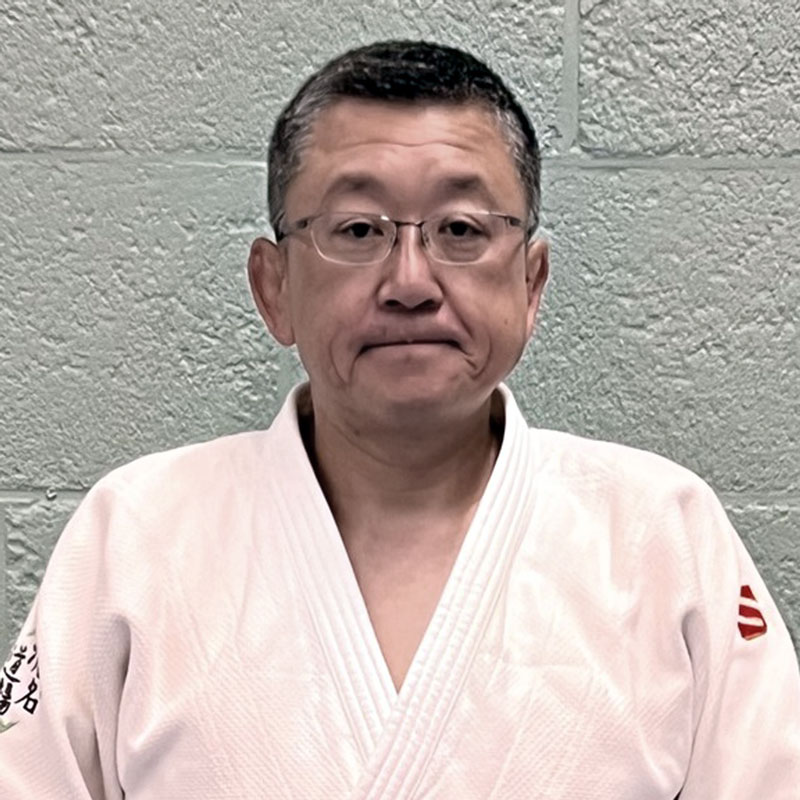 Tomoo Hamana