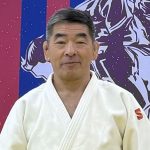 Yasuhiko Moriwaki