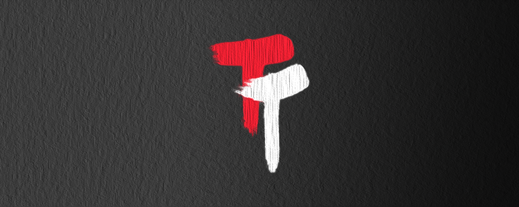 Logo TT Press Release