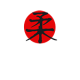 Logo DKA Corridonia